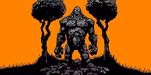 Steinberg Festival 2026