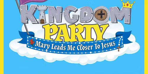 Vacation Bible School