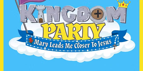 Vacation Bible School