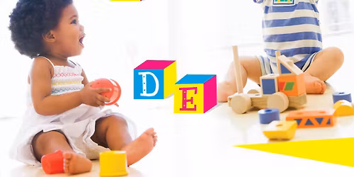 Baby Open Play (BOP)