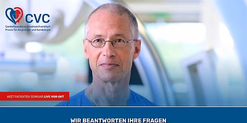 Arzt-Patienten-Seminar (APS)