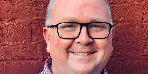 Family Friendly Comedy Night with Todd Probus