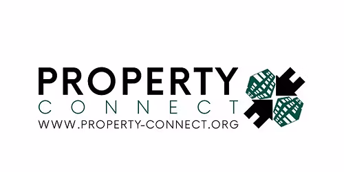 Property Connect Networking Event Essex