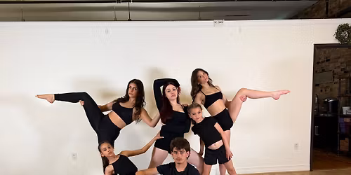 Our Debut