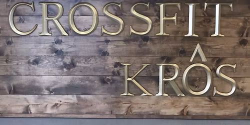 Alien City Swim Meet