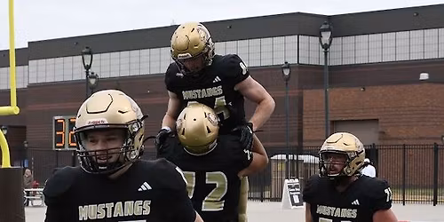 SMSU @ Minot State 
