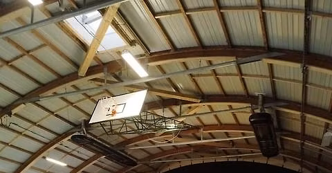 Parc \u00e9ph\u00e9m\u00e8re