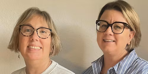 Klarsynsaften \u2013 Afd\u00f8de og Clairvoyance i Glamsbjerg