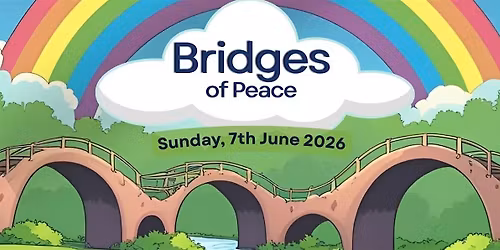 Bridges of Peace