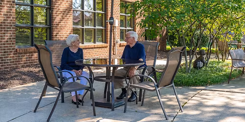 Better Than Ever - Better Together 