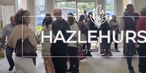 Family & Friend Day 2026