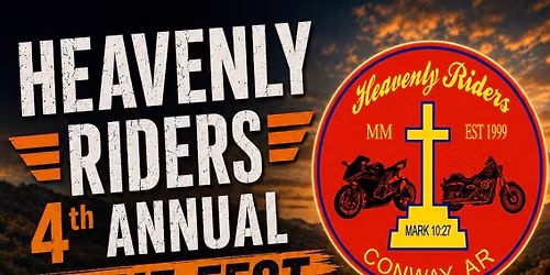 Bike Fest