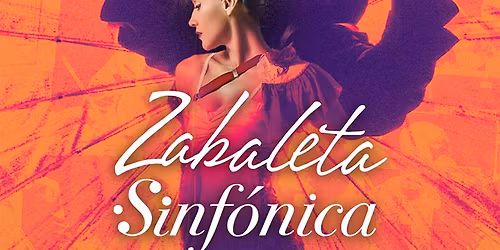 Zabaleta Sinf\u00f3nica | Chihuahua