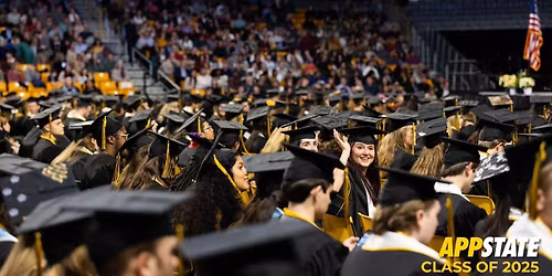 CFAA 2025 Celebration of Excellence