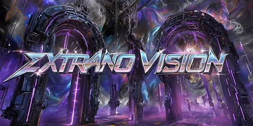 Fancy Dress Party 2025, Benidrom, Spain