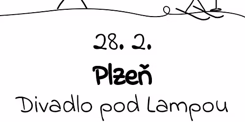 Slav\u00ed\u010dek - Zimn\u00ed \u0161\u0148\u016fra