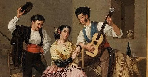 Saskia T\u00f6rnqvist - muziekcollege