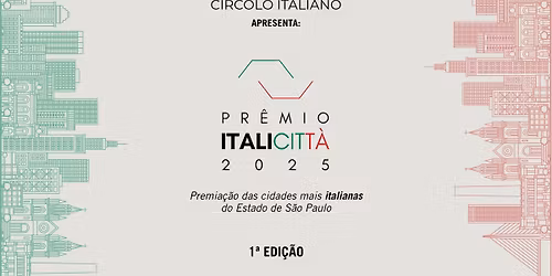 Italicitt\u00e0