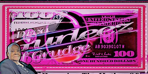 THE LADIES ARE TAKING OVER\u203c\ufe0f