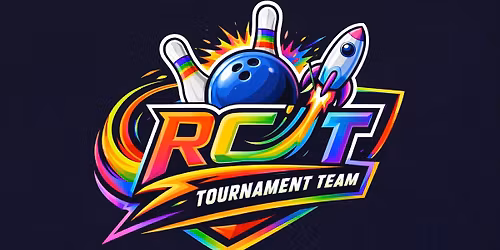 Rocket City Invitational Tournament 