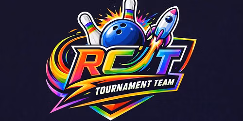 Rocket City Invitational Tournament 