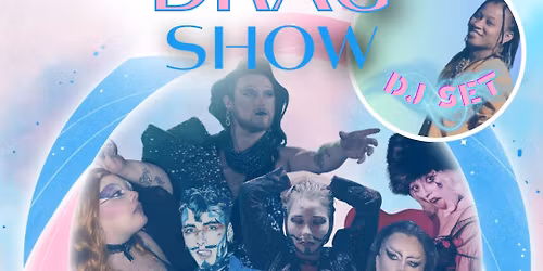 Dragshow