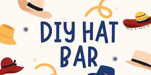 The Hat Bar Experience (Melbourne)