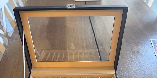 Swan Valley Artisan Markets