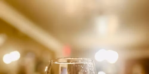 Bella Vino\u2019s 12 year Anniversary Celebration 