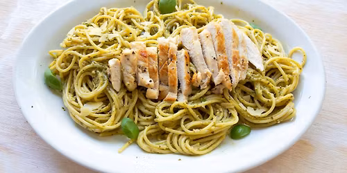 Cookery Class For Adults With Complex Needs