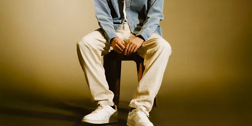 Jukka Poika