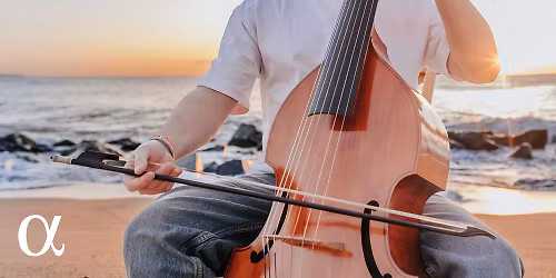 The Cleveland Orchestra: Kazuki Yamada - Saint-Saens's Organ Symphony