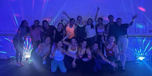 Club Pure Barre