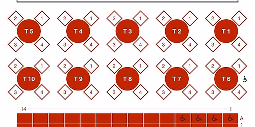 Peter Fogel's 'Til Death Do Us Part...You First