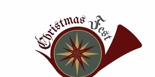 ChristmasFest 2025