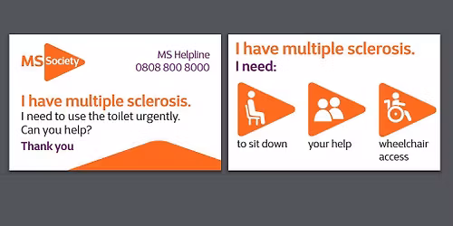 Bracknell coffee mornings 