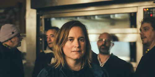 Chantal Acda + Micha\u00ebl Lamiroy | VERA Groningen