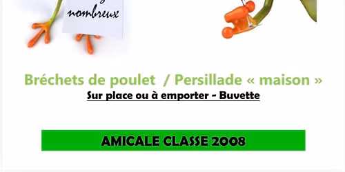 Vente de br\u00e9chets de poulet