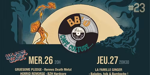 Festival Bar-bars au BB'O \ud83d\udd25\ud83d\udd25\ud83d\udd25