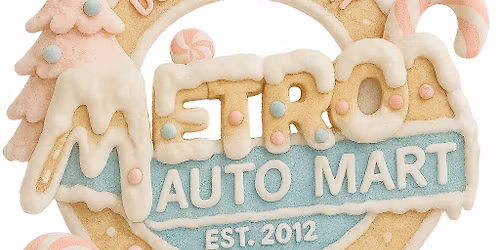 Pictures with Santa \ud83c\udf85 