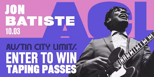 Jon Bellion at Red Rocks Amphitheatre