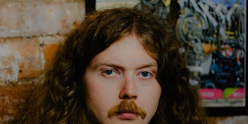 Bradley Taylor