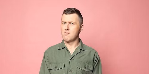 LLOYD LANGFORD - OKAY, I BELIEVE YOU