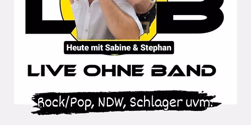 Schlossh\u00fctte Postenhaus Fasanerie * Eintritt frei! * Der \ud83c\udfa9 geht rum