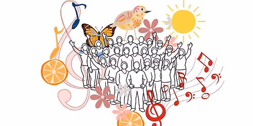 Sommerkonsert