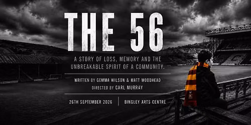 The 56