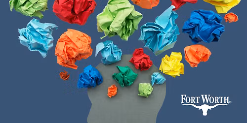 2026 Teen Mental Health Conference