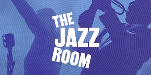 The Jazz Room: A Frank Sinatra & Louis Armstrong Tribute