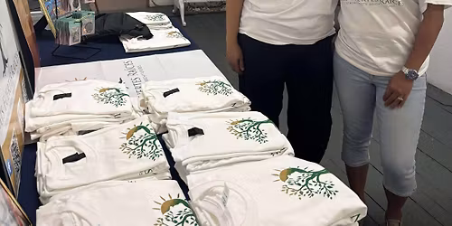 Discover Mis Fuertes Ra\u00edces