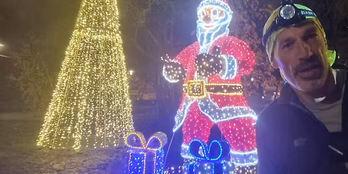 Parijevi najdra\u017ei treninzi - Adventski NMT!